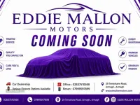 Used Mercedes C220 SE 170 HP (125 kW) 2017 Silver Sedan