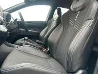Używany Hyundai i20 204 KM (150 kW) 2024 Niebieski Hatchback