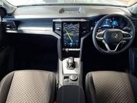 Usado VW Amarok Life 2025 Prateado Pickup