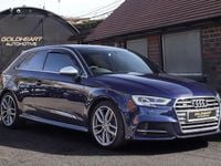 Used BMW M240 M Sport 340 HP (250 kW) 2017 Coupe