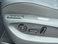 New VW Tiguan Black Edition 265 HP (194 kW) 2025 Black SUV