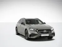 New Mercedes E300 Urban 313 HP (230 kW) 2026 Sedan