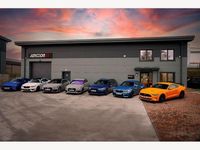 Used Vauxhall Vivaro Sportive 100 HP (73 kW) 2020 Grey MPV