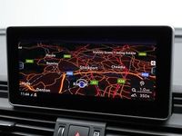 Used Audi SQ5 Comfort 347 HP (255 kW) 2020 White SUV