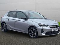 Used Vauxhall Corsa GS Line 2023 Hatchback