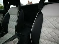 Used Lamborghini Gallardo 2007 Coupe