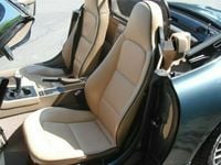 Used BMW Z3 1999 Cabriolet