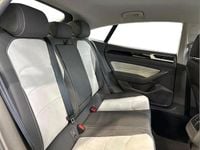 Used VW Arteon Elegance 147 HP (108 kW) 2023 Silver Hatchback