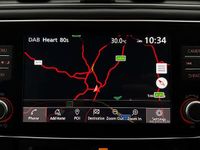 Used Nissan Leaf N-Connecta 108 kW (148 HP) 2023 Hatchback