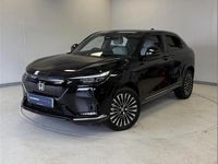 New Honda e:Ny1 Advance 147 kW (200 HP) 2025 Black SUV