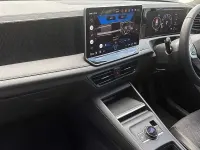 Used VW Tiguan 150 HP (110 kW) 2025 SUV