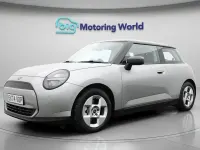 Usado Mini Cooper Classic 135 kW (184 HP) 2024 Citadino