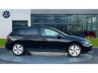 Used VW Golf VIII 150 HP (110 kW) 2025