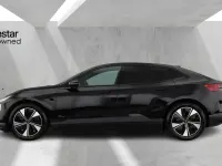 Used Polestar 4 Long Range Single Motor 200 kW (272 HP) 2025 Space SUV