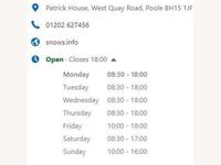 Used Lexus NX350h 239 HP (175 kW) 2024 Red SUV