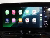 Used VW ID.3 Pro 150 kW (204 HP) 2022 Grey Hatchback