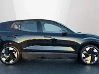 Używany Volvo EX30 Performance 314 kW (428 KM) 2025 SUV