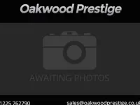 Used Audi A4 Black Edition 147 HP (108 kW) 2019 White Sedan