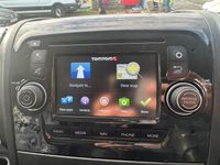 Used Fiat Ducato 2017 White Van