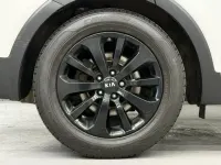 Used Kia Sorento 200 HP (147 kW) 2015 White SUV