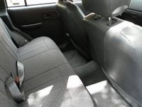 Used Jeep Cherokee 2000 SUV