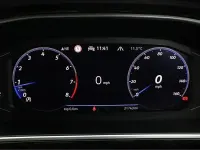 Used VW T-Roc R-line 150 HP (110 kW) 2023 Grey SUV