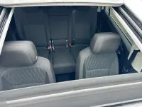 Used VW Tiguan Allspace Life 2022 White SUV