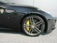 Used Ferrari FF 2012 Estate