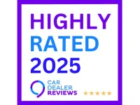 Used BMW X3 xLine 2016 Blue SUV