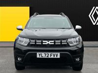 Used Dacia Duster Expression 129 HP (94 kW) 2023 Estate