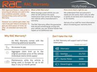 Used Mini Cooper S Countryman Exclusive 192 HP (141 kW) 2020 Brown SUV