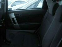 used Daihatsu Terios 1.5