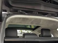 Used Land Rover Range Rover Sport Autobiography Dynamic 404 HP (297 kW) 2019 Grey SUV