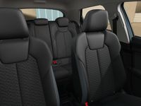 New Audi A1 Sportback S-Line 150 HP (110 kW) 2026 Hatchback