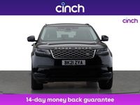 used Land Rover Range Rover Velar 2.0 D200 S 5dr Auto