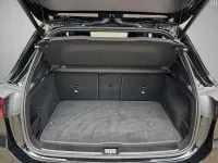Used Mercedes GLA220 AMG line 190 HP (139 kW) 2025 Black SUV