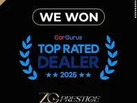 Used Mercedes G63 AMG Edition 585 HP (430 kW) 2023 Black SUV