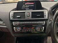 Used BMW M240 M Sport 340 HP (250 kW) 2017 Grey Cabriolet