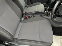 Used Skoda Fabia Colour Edition 2022 Grey Hatchback