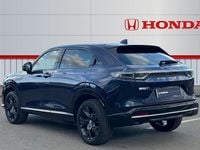 Used Honda e:Ny1 Elegance 150 kW (204 HP) 2026 SUV