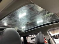 Used Nissan Qashqai Tekna 163 HP (119 kW) 2018 Black pearl SUV