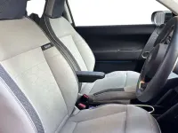 Used Mini Cooper Classic 135 kW (184 HP) 2024 Silver Hatchback