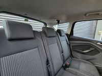 Begagnad Ford C-MAX Titanium 116 HK (85 kW) 2013 Brun Minibuss