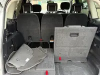 Used Ford S-MAX Titanium 140 HP (102 kW) 2014 Silver MPV