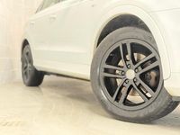 Usado Audi Q3 S-Line 2014 Branco SUV