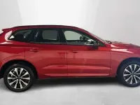 Usado Volvo XC60 Plus 194 CV (142 kW) 2023 SUV