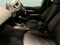 Used DS Automobiles DS3 Rivoli 131 HP (96 kW) 2022 Hatchback