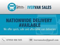 Used Mercedes Vito Progressive 2021 White Van