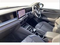 Used VW Tayron R-line 204 HP (150 kW) 2026 Black SUV