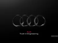 Used Audi Q3 S-Line 150 HP (110 kW) 2019 White SUV